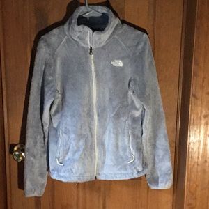 The North Face Jacket